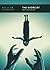 The Exorcist by Mark Kermode