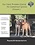 Fun Math Problem Solving For Elementary School Volume 2
