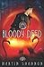 Bloody Deed (Tales of Weird Florida #4)