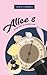 Alice's Adventures In Wonderland