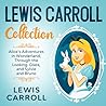 Lewis Carroll Col...