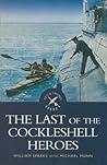 The Last of the Cockleshell Heroes