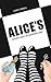 Alice's Adventures In Wonderland