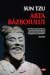 Arta războiului