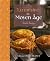 La cuisine du Moyen Age