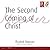 The Second Coming of Christ...