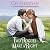 Two Rogues Make a Right (Seducing the Sedgwicks #3)