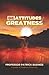 Beattitudes of Greatness