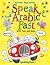 Speak Arabic Fast - Speakin...