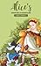 Alice's Adventures In Wonderland