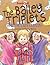 The Bailey Triplets and the Lazy Lesson by Pamela Bell