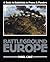 Battleground Europe