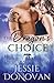 The Dragon's Choice (Tahoe Dragon Mates)
