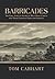 Barricades: The First Afric...