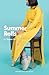 Summer Rolls by Tuyen Do