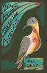 The Animals Praise the Antichrist by Alex Older