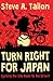 Turn Right For Japan: Cycling the Silk Road to the Orient