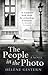 The People in the Photo