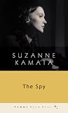 The Spy (Gemma Open) The Spy (Gemma Open)