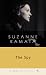 The Spy (Gemma Open)