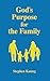 God's Purpose for the Family