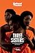 Three Sisters