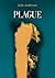 Plague