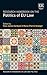 Research Handbook on the Politics of EU Law by Paul J Cardwell