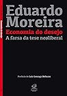 Economia do desej...