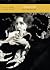 L'Âge d'Or (BFI Film Classics)