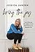 Bring The Joy by Jessica Janzen