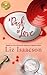 A Dash of Love by Liz Isaacson