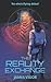 The Reality Exchange by James Vigor