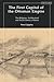 The First Capital of the Ottoman Empire by Suna Cagaptay