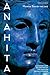 Anahita: A History and Rece...
