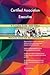 Certified Association Executive A Complete Guide
