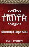 Perception vs Tru...