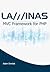 Laminas: MVC Framework for PHP