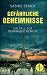 Gefährliche Geheimnisse