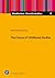 The Future of Childhood Studies by Rita Braches-Chyrek