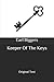 Keeper Of The Keys: Original Text