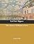 The House Without a Key: Large Print