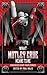 What Mötley Crüe Means to Me: Crüeheads Share Their Stories