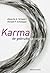 Karma