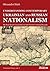 Understanding Contemporary Ukrainian and Russian Nationalism by Olexander Hryb