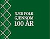 Nær folk gjennom ...