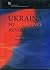 Ukraina po oranžinės revoli...