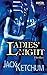 Ladies' Night