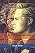 The Picture of Dorian Gray: Original Text