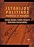 Istorijos politikos modelia...